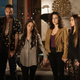 Image for article titled When The Magicians finally grew up, it left its most compelling narrative behind
